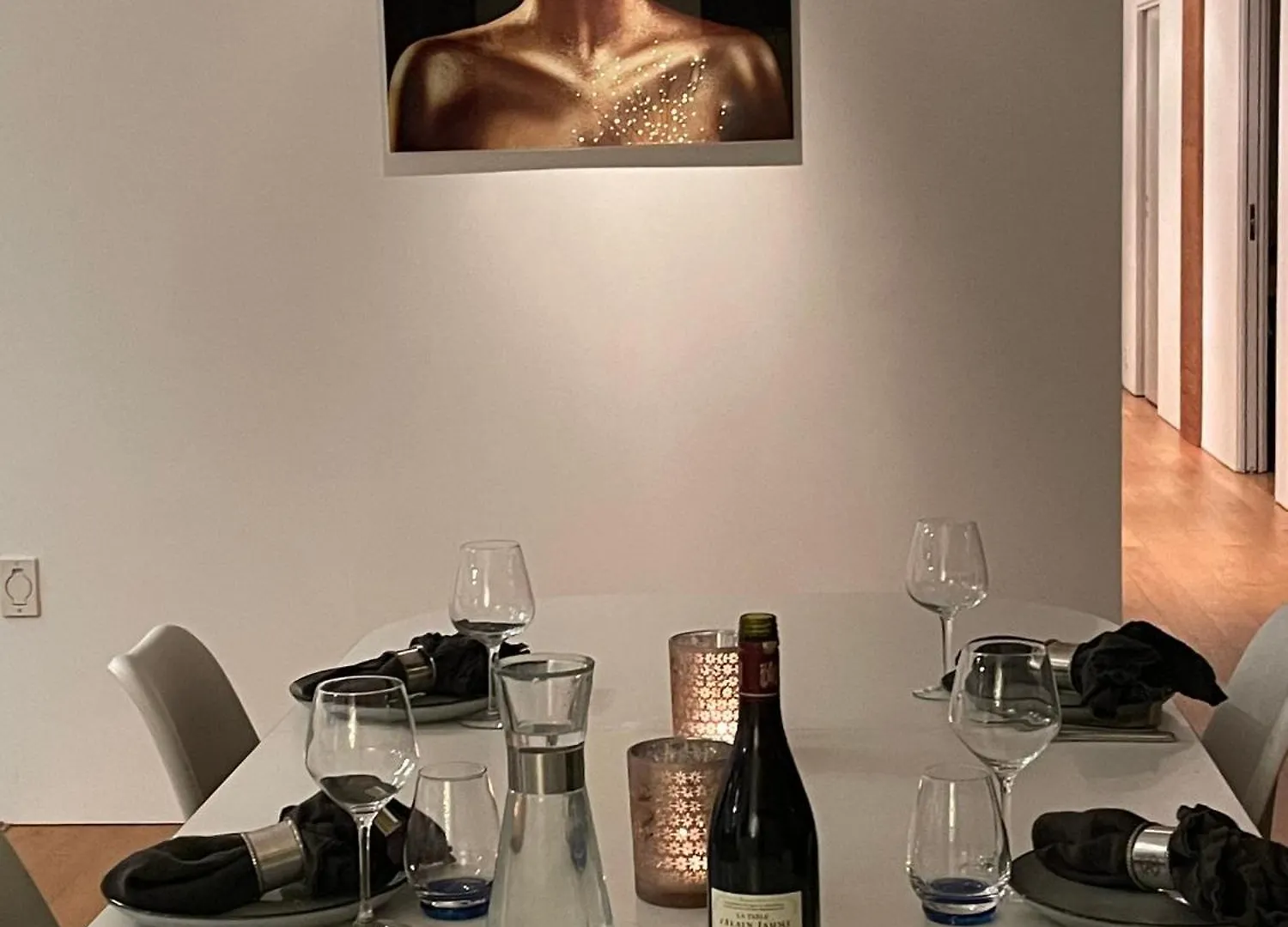 Nydelig Villa Ved Sjoen Med Oppvarmet Basseng Bergen